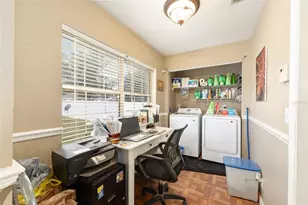 11848 SE 71st Ave Rd, Belleview, FL 34420 - Photo 20