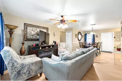 11848 SE 71st Avenue Road, Belleview, FL 34420 - Photo 10