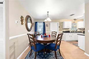 11848 SE 71st Ave Rd, Belleview, FL 34420 - Photo 14