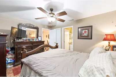 11848 SE 71st Avenue Road, Belleview, FL 34420 - Photo 26