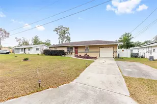 11848 SE 71st Ave Rd, Belleview, FL 34420 - Photo 4