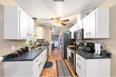 11848 SE 71st Avenue Road, Belleview, FL 34420 - Photo 16