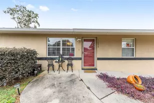 11848 SE 71st Ave Rd, Belleview, FL 34420 - Photo 6