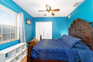 11848 SE 71st Ave Rd, Belleview, FL 34420 - Photo 30