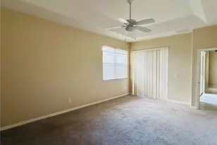 15331 Hayworth Dr, Winter Garden, FL 34787 - Photo 32