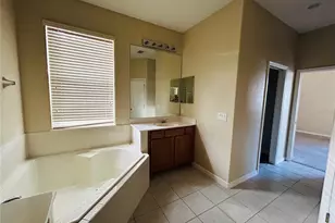 15331 Hayworth Dr, Winter Garden, FL 34787 - Photo 30