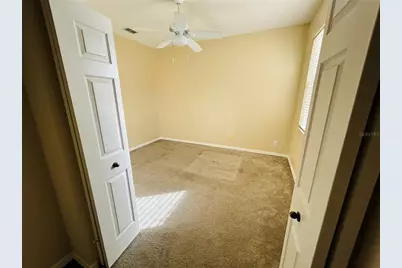 15331 Hayworth Drive, Winter Garden, FL 34787 - Photo 20