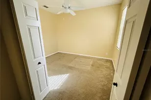 15331 Hayworth Dr, Winter Garden, FL 34787 - Photo 20