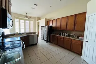 15331 Hayworth Dr, Winter Garden, FL 34787 - Photo 26