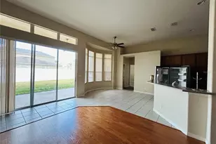 15331 Hayworth Dr, Winter Garden, FL 34787 - Photo 28