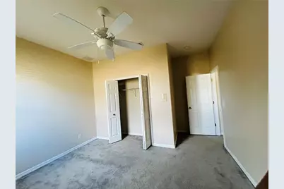 15331 Hayworth Drive, Winter Garden, FL 34787 - Photo 14