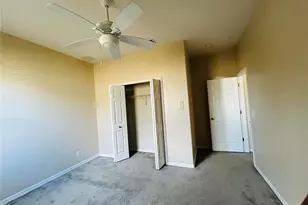 15331 Hayworth Dr, Winter Garden, FL 34787 - Photo 14