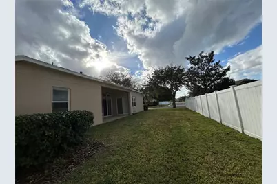 15331 Hayworth Drive, Winter Garden, FL 34787 - Photo 6