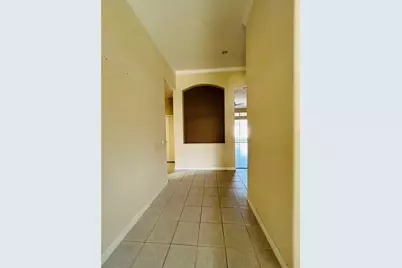 15331 Hayworth Drive, Winter Garden, FL 34787 - Photo 22