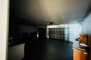 15331 Hayworth Dr, Winter Garden, FL 34787 - Photo 12