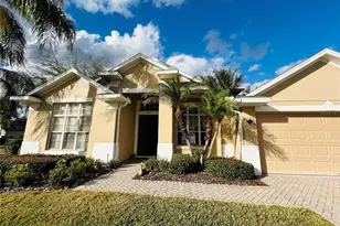 15331 Hayworth Dr, Winter Garden, FL 34787 - Photo 2