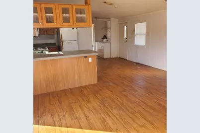 2926 Sharon Road, Groveland, FL 34736 - Photo 8