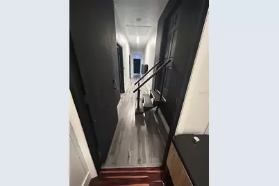 11601 S Orange Blossom Trail #204, Orlando, FL 32837 - Photo 12