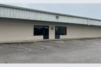 11601 S Orange Blossom Trail #204, Orlando, FL 32837 - Photo 1