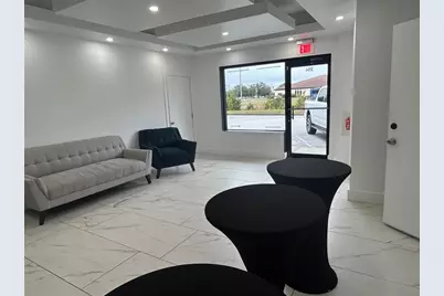 11601 S Orange Blossom Trail #204, Orlando, FL 32837 - Photo 4