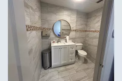 11601 S Orange Blossom Trail #204, Orlando, FL 32837 - Photo 16