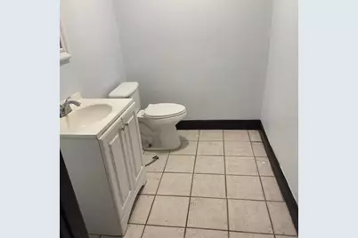 11601 S Orange Blossom Trail #204, Orlando, FL 32837 - Photo 20