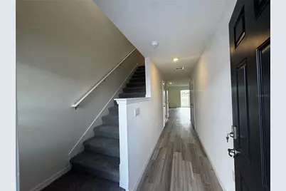 8381 Gower Trail, Wildwood, FL 34785 - Photo 6