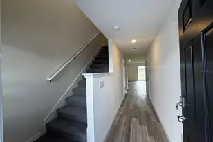 8381 Gower Trl, Wildwood, FL 34785 - Photo 6