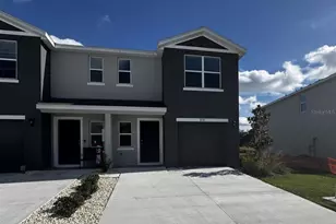 8381 Gower Trl, Wildwood, FL 34785 - Photo 1