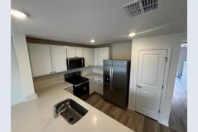 8381 Gower Trail, Wildwood, FL 34785 - Photo 4