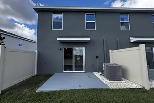 8381 Gower Trl, Wildwood, FL 34785 - Photo 18