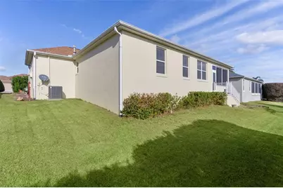 578 Inner Circle, The Villages, FL 32162 - Photo 40