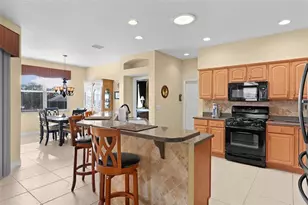 578 Inner Cir, The Villages, FL 32162 - Photo 10