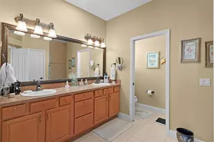 578 Inner Cir, The Villages, FL 32162 - Photo 22