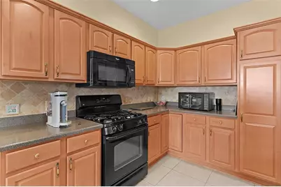 578 Inner Circle, The Villages, FL 32162 - Photo 14