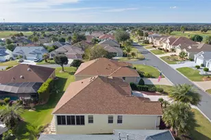 578 Inner Cir, The Villages, FL 32162 - Photo 46
