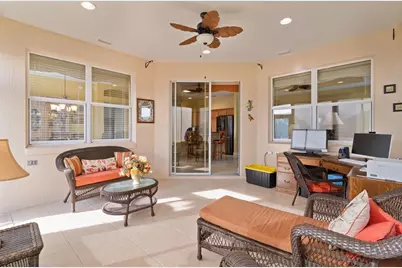 578 Inner Circle, The Villages, FL 32162 - Photo 30