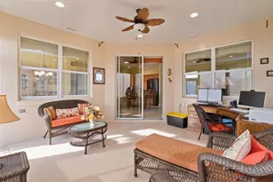 578 Inner Cir, The Villages, FL 32162 - Photo 30