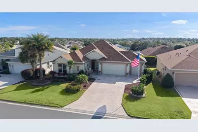 578 Inner Circle, The Villages, FL 32162 - Photo 42