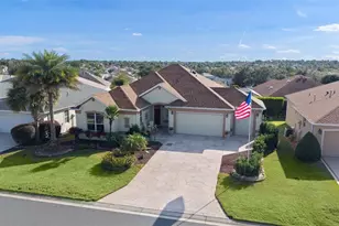 578 Inner Cir, The Villages, FL 32162 - Photo 42