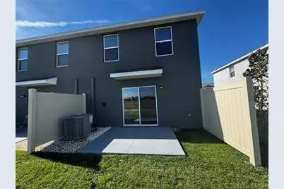 8401 Gower Trail, Wildwood, FL 34785 - Photo 20