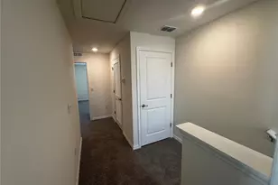 8401 Gower Trl, Wildwood, FL 34785 - Photo 8