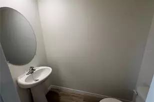 8401 Gower Trl, Wildwood, FL 34785 - Photo 6