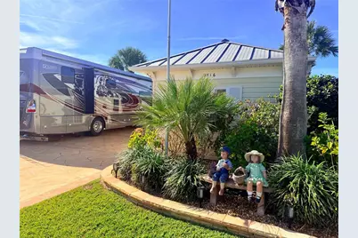 9516 SE 47th Way, Webster, FL 33597 - Photo 4