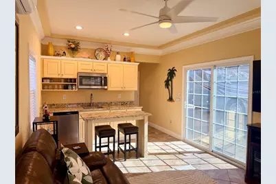 9516 SE 47th Way, Webster, FL 33597 - Photo 22