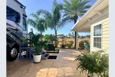 9516 SE 47th Way, Webster, FL 33597 - Photo 8