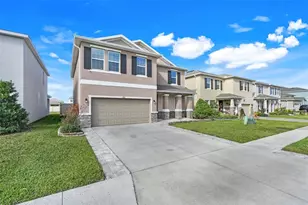 8910 SW 50th Ave, Ocala, FL 34476 - Photo 2