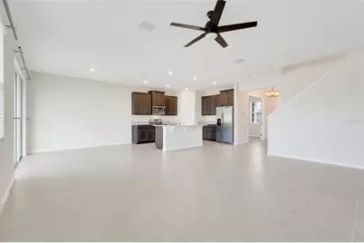 8910 SW 50th Avenue, Ocala, FL 34476 - Photo 10