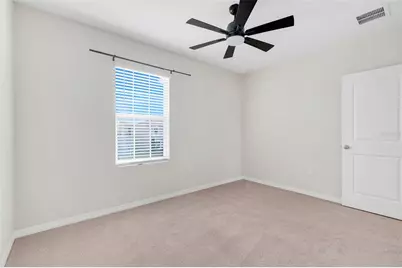 8910 SW 50th Avenue, Ocala, FL 34476 - Photo 26