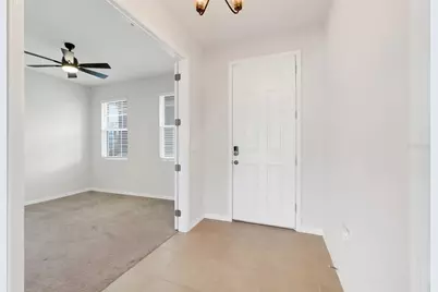 8910 SW 50th Avenue, Ocala, FL 34476 - Photo 12